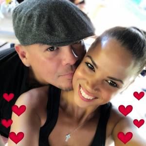 Meet your Posher, Brii